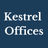 Kestrel Offices