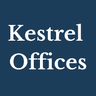 Kestrel Offices